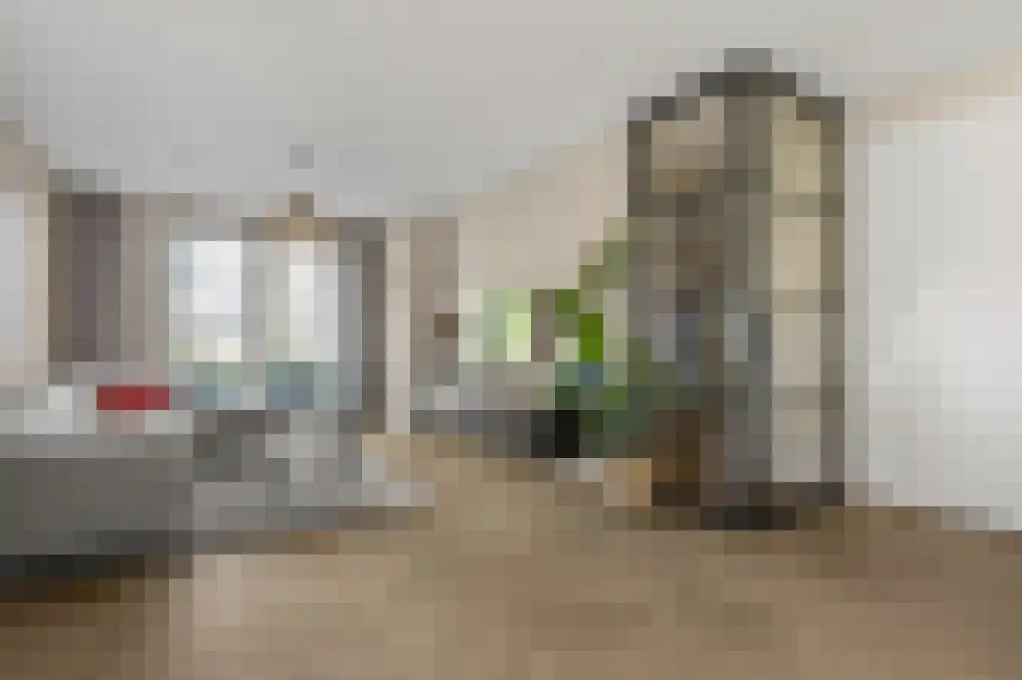 Blauwband 52 Waddinxveen thumbnail 13