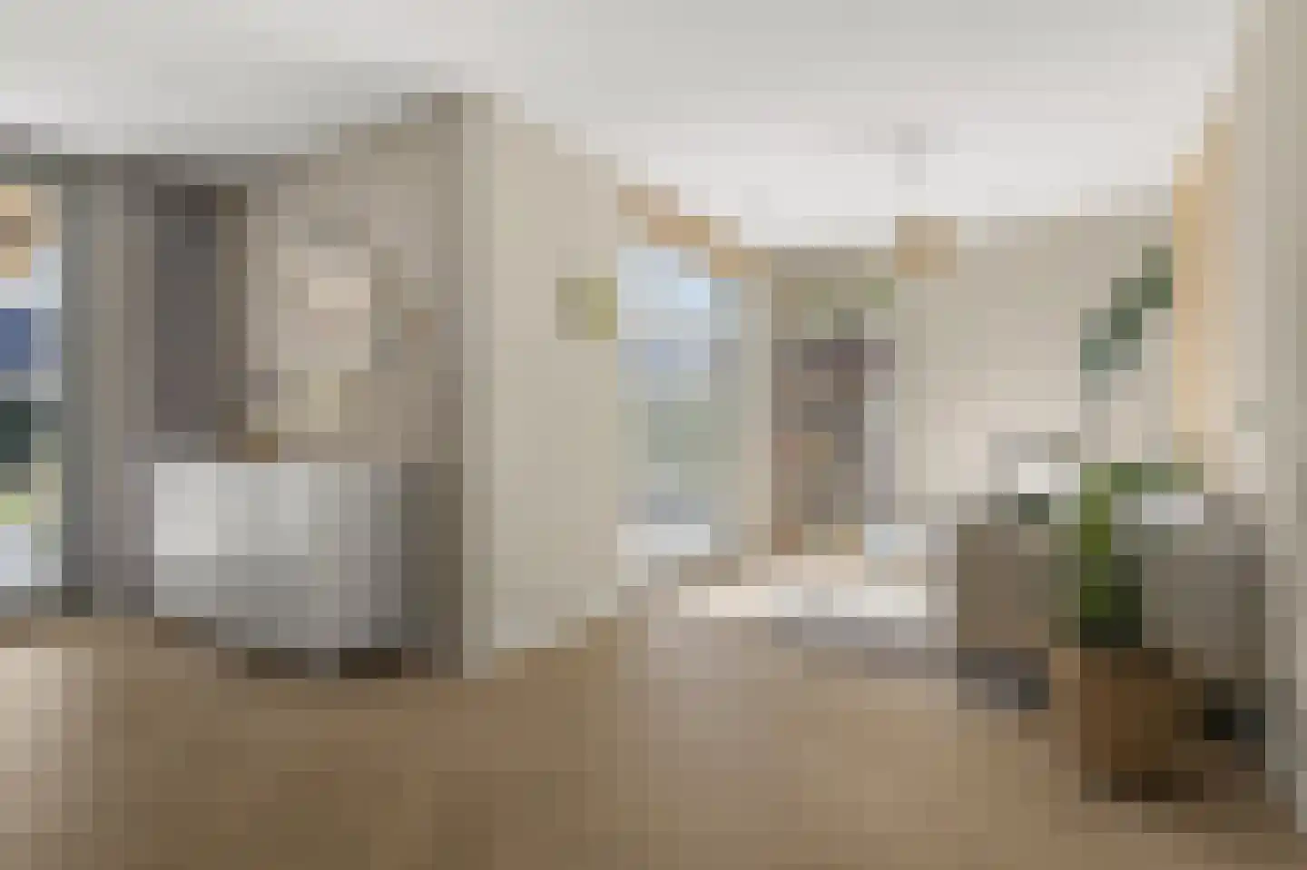 Blauwband 52 Waddinxveen thumbnail 20