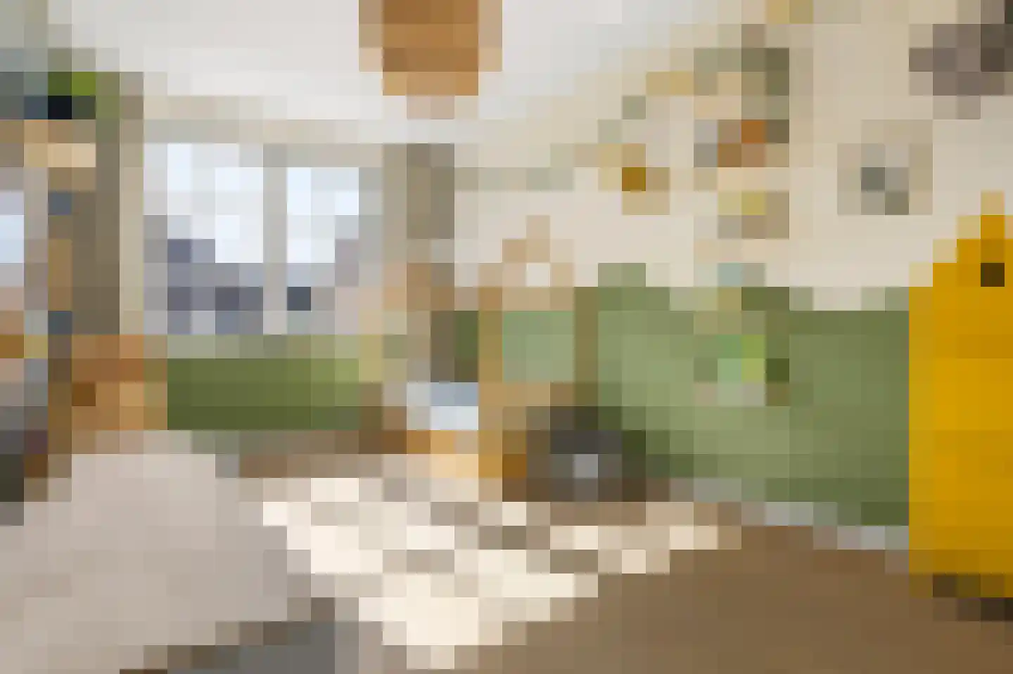 Blauwband 52 Waddinxveen thumbnail 27