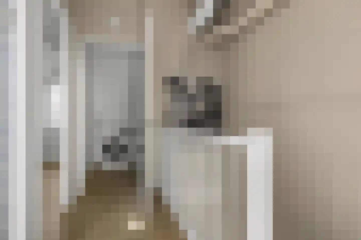 Blauwband 52 Waddinxveen thumbnail 30