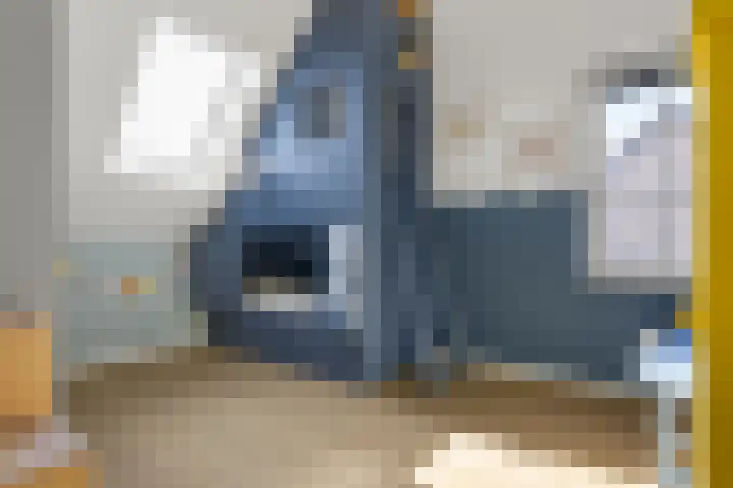 Blauwband 52 Waddinxveen thumbnail 31