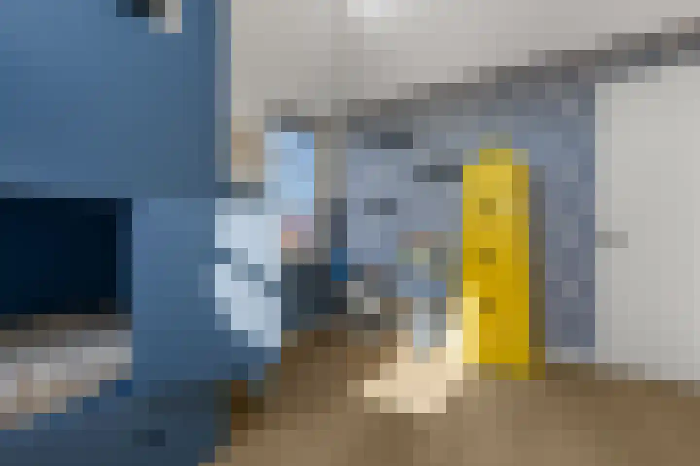 Blauwband 52 Waddinxveen thumbnail 32