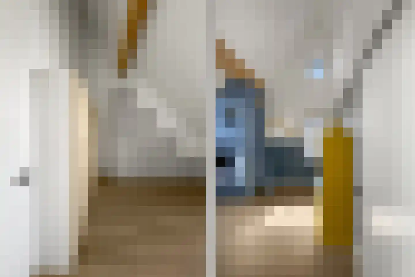 Blauwband 52 Waddinxveen thumbnail 33