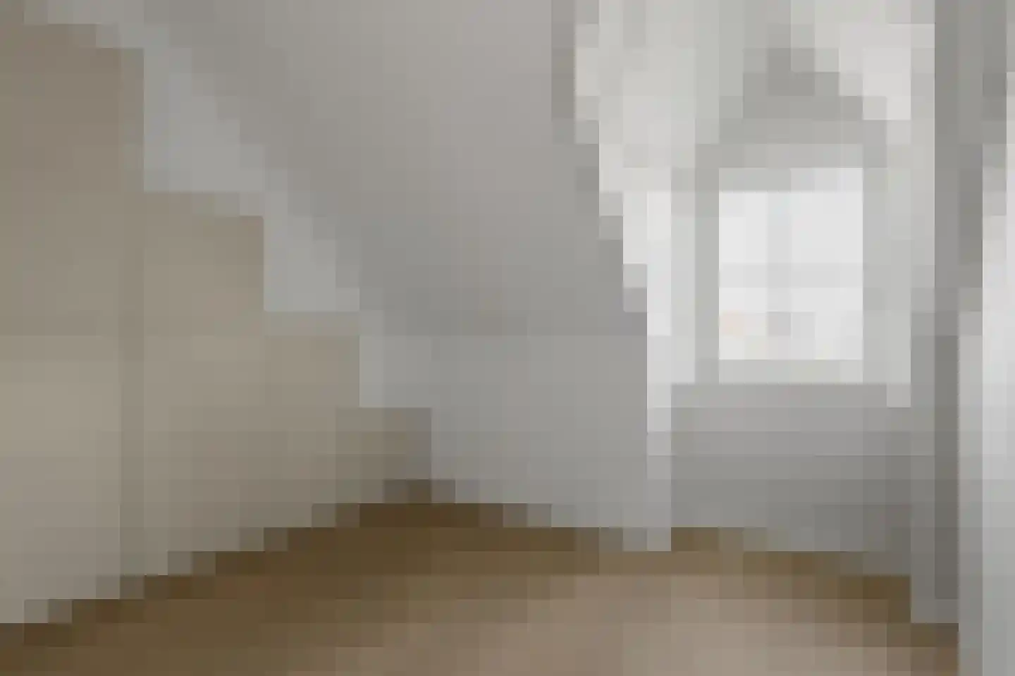 Blauwband 52 Waddinxveen thumbnail 34