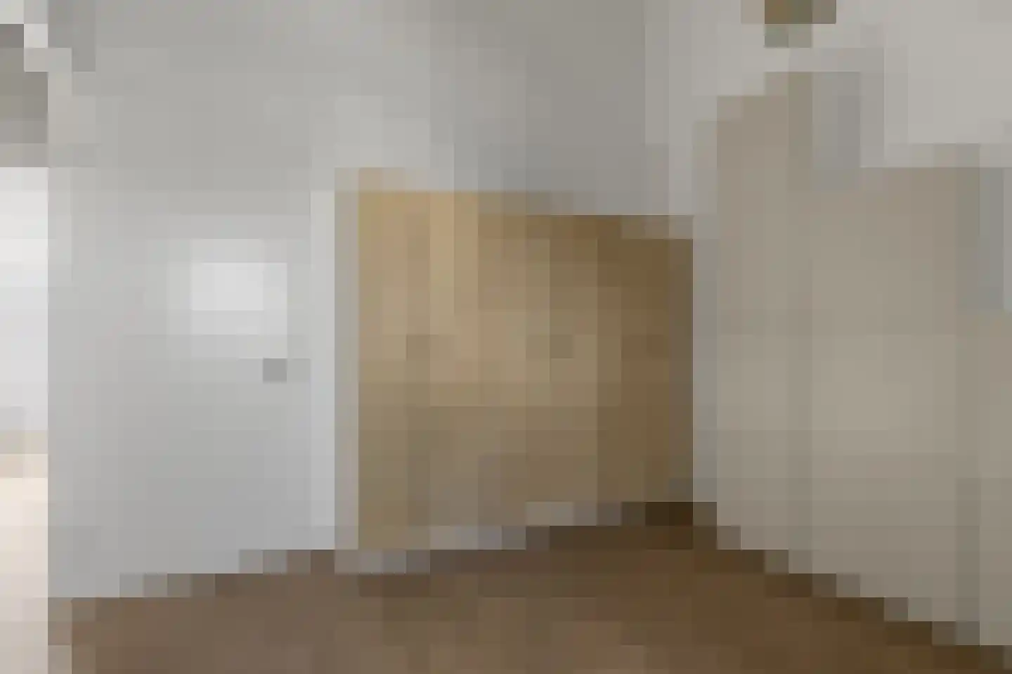 Blauwband 52 Waddinxveen thumbnail 35