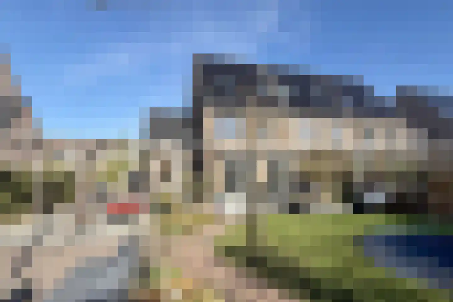 Blauwband 52 Waddinxveen thumbnail 39