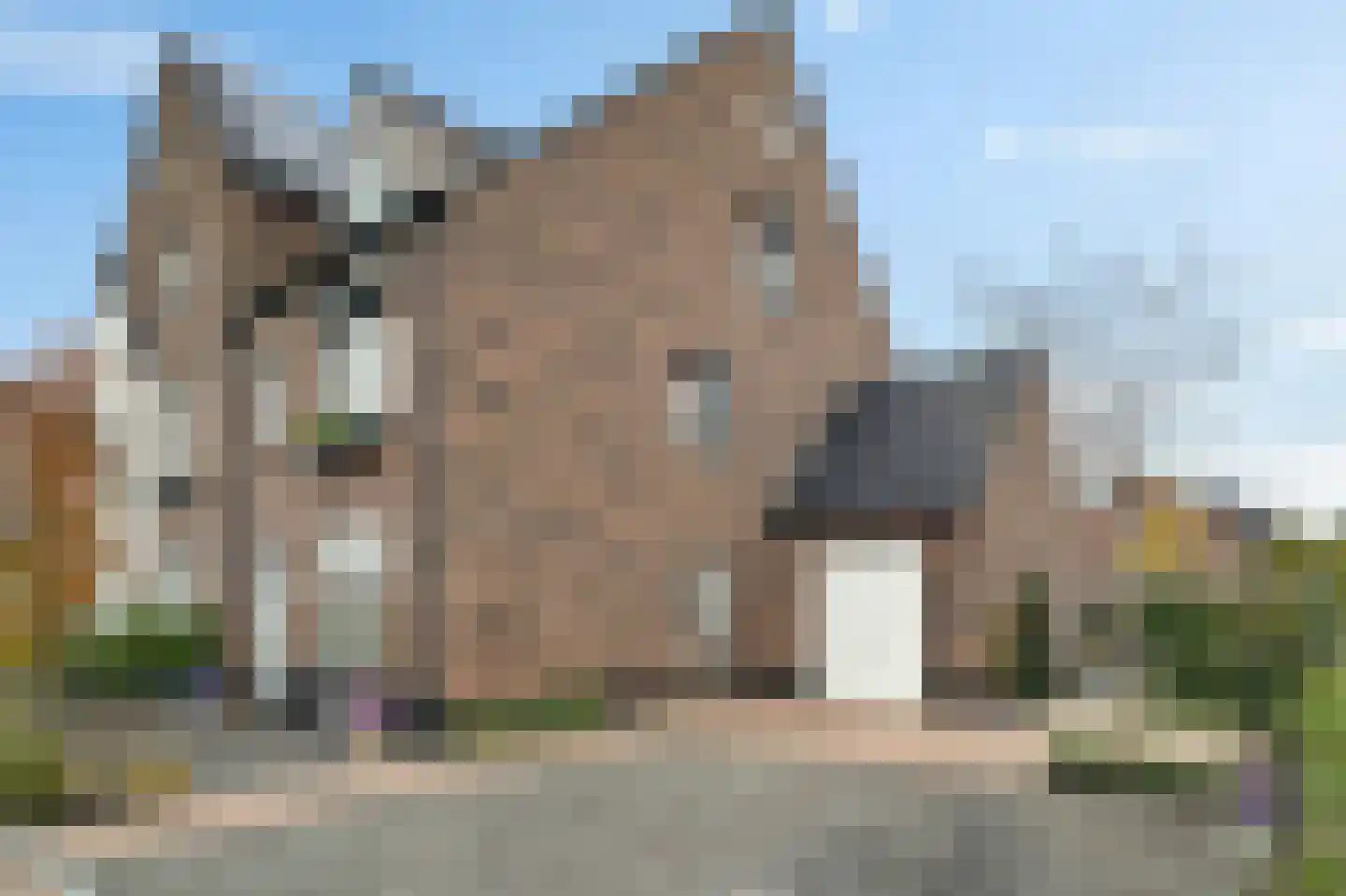 Blauwband 52 Waddinxveen thumbnail 4