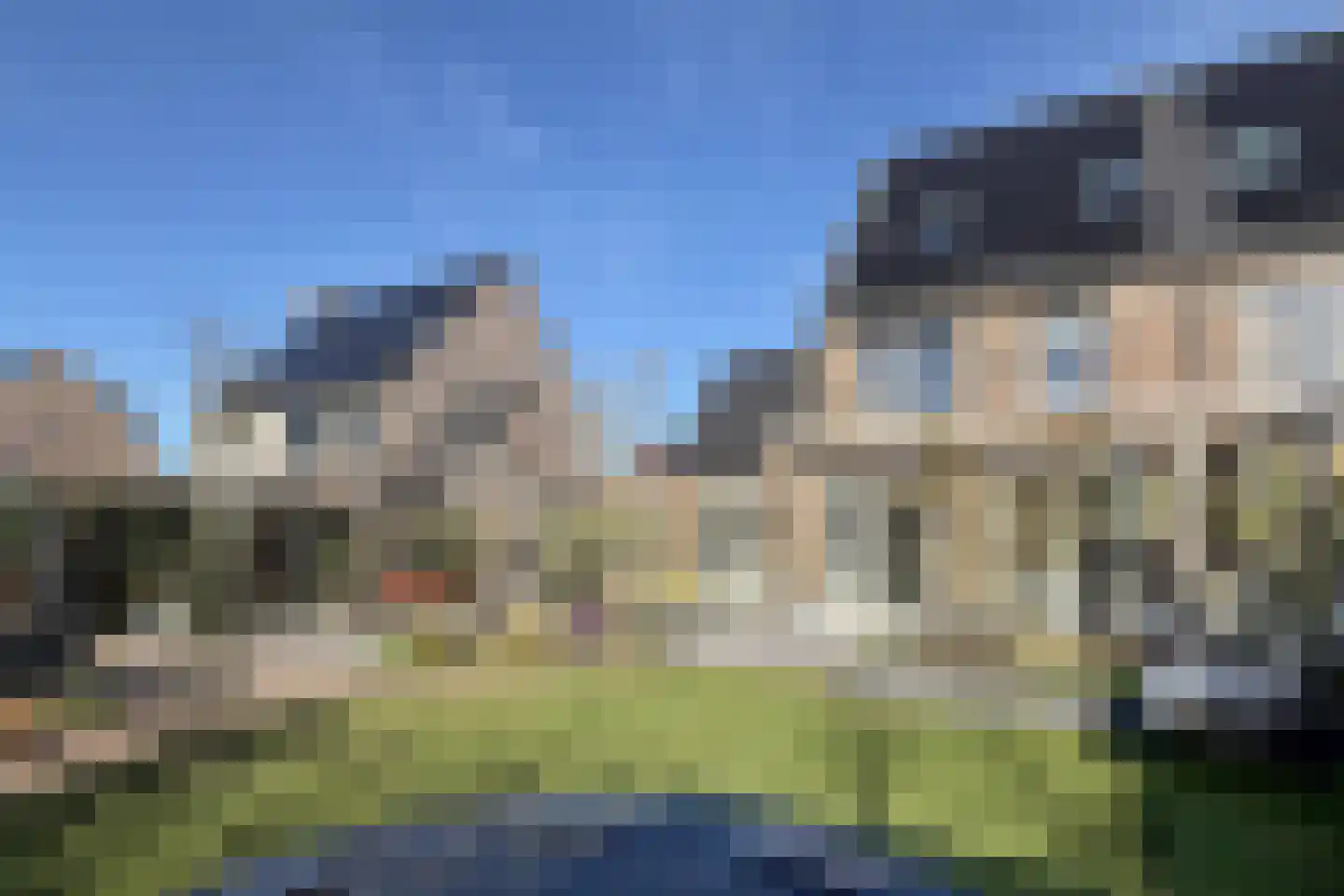 Blauwband 52 Waddinxveen thumbnail 40