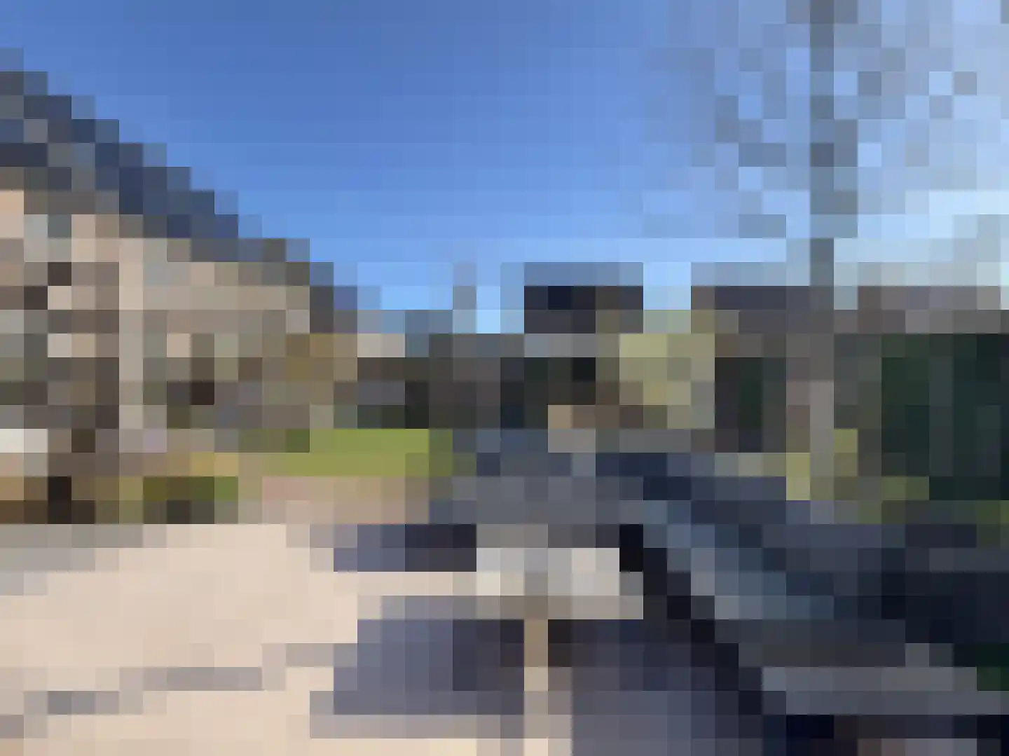 Blauwband 52 Waddinxveen thumbnail 41