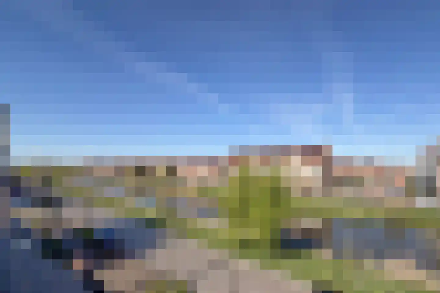 Blauwband 52 Waddinxveen thumbnail 42