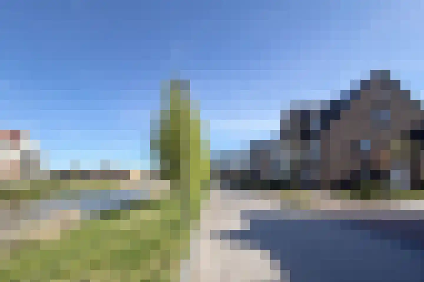 Blauwband 52 Waddinxveen thumbnail 43