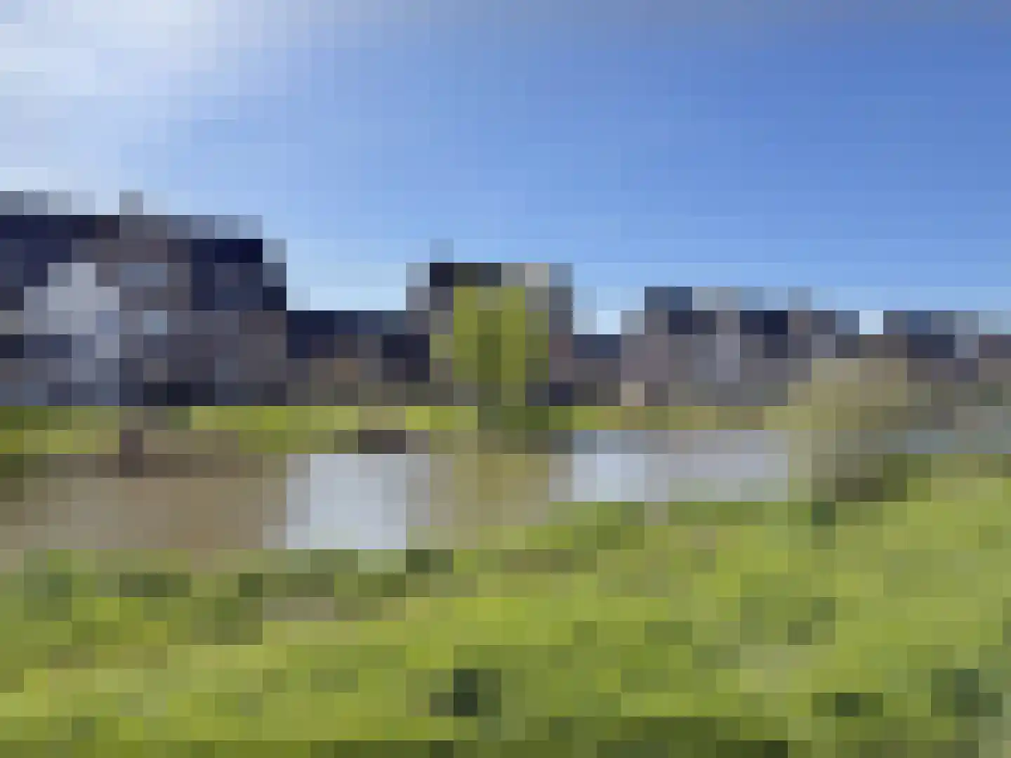 Blauwband 52 Waddinxveen thumbnail 44
