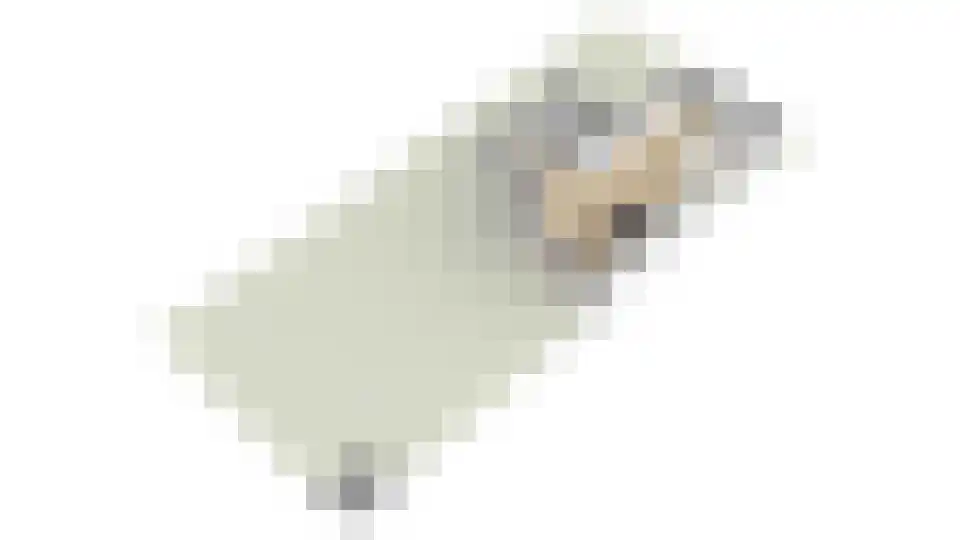 Blauwband 52 Waddinxveen thumbnail 46