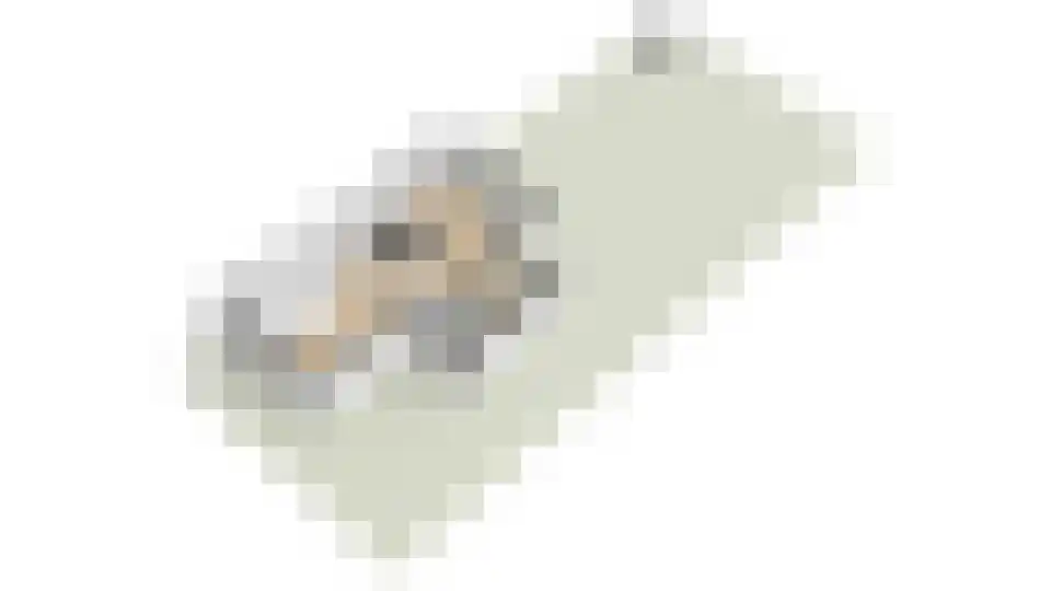 Blauwband 52 Waddinxveen thumbnail 47