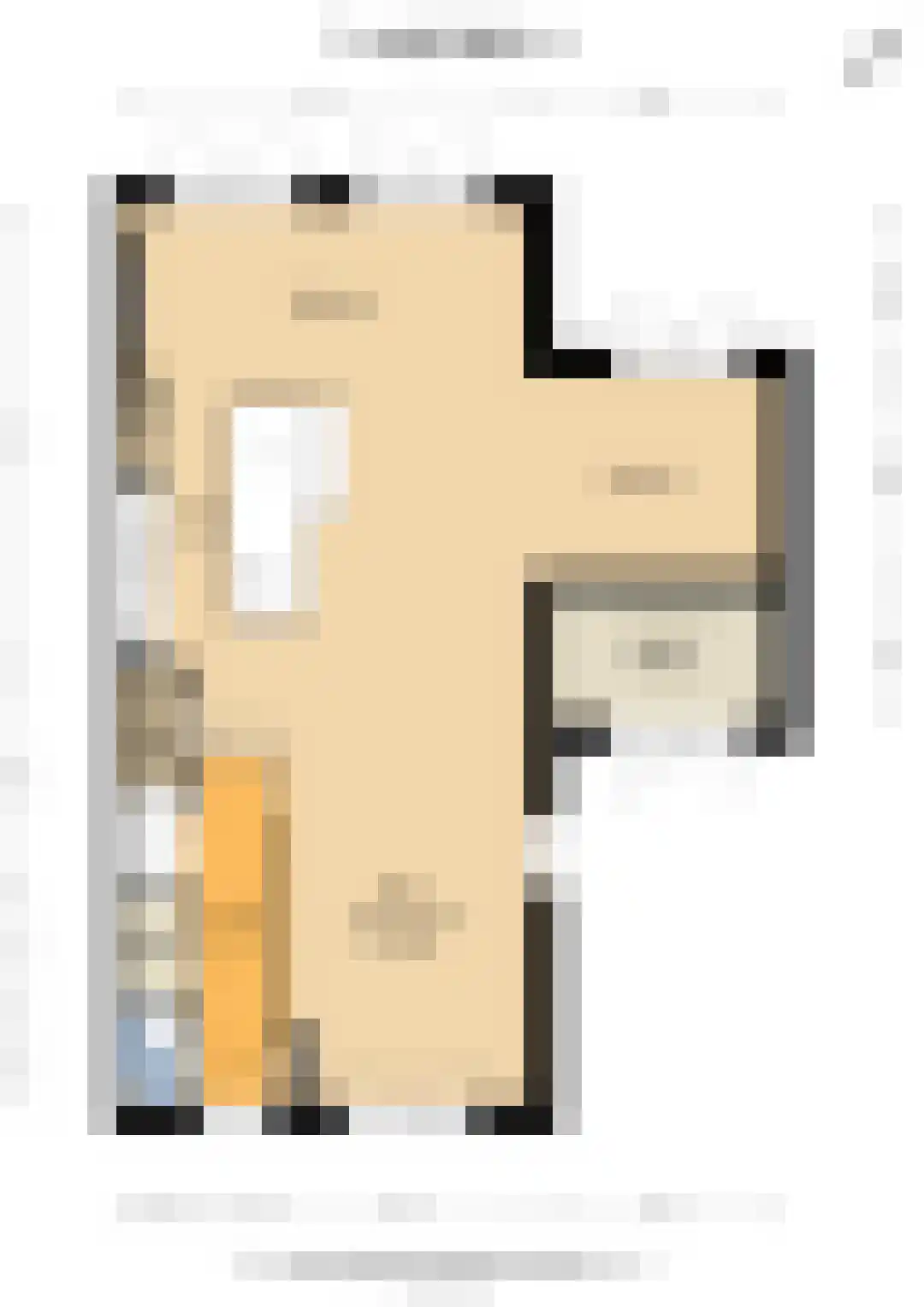 Blauwband 52 Waddinxveen thumbnail 48