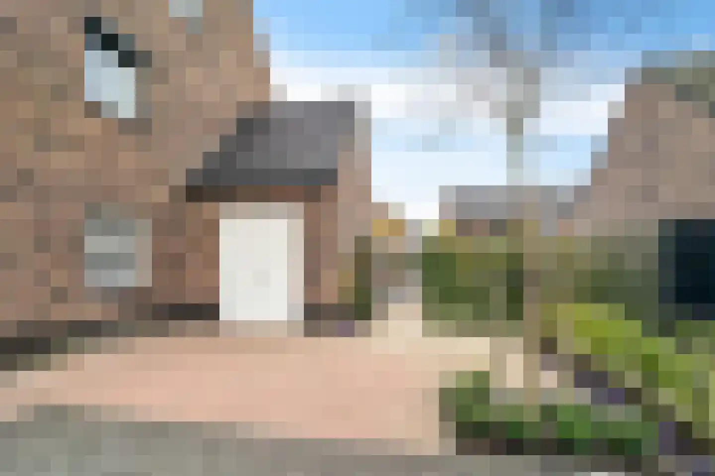 Blauwband 52 Waddinxveen thumbnail 5
