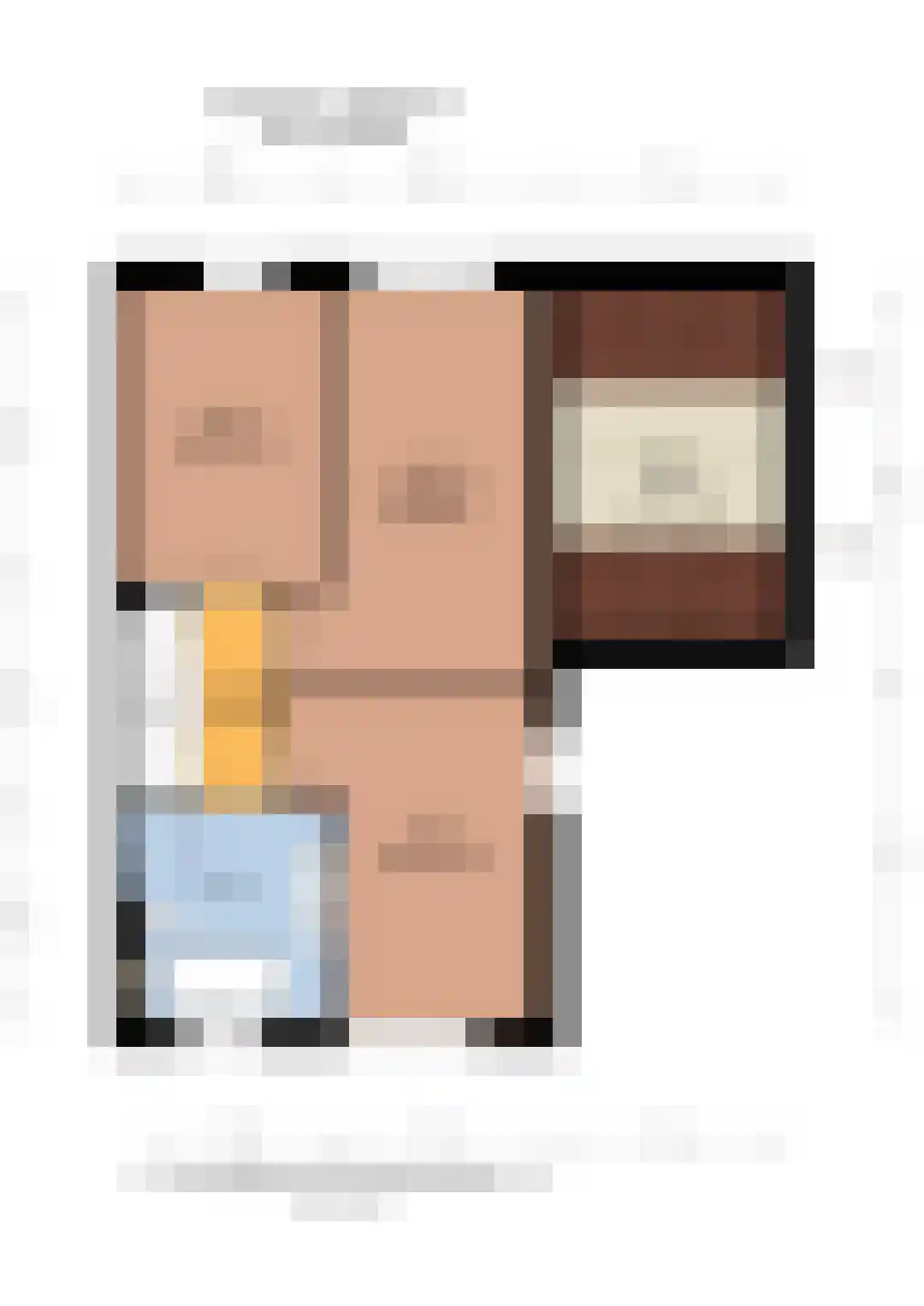 Blauwband 52 Waddinxveen thumbnail 51