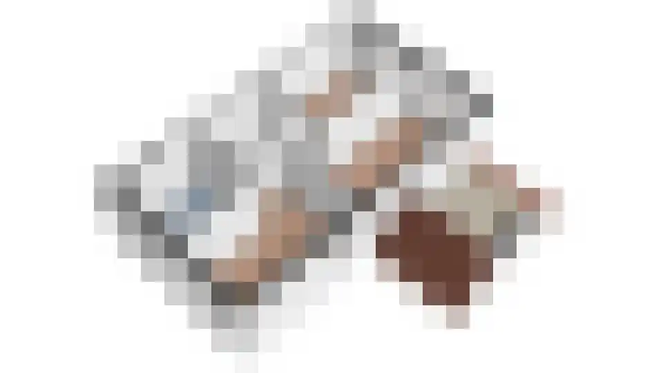 Blauwband 52 Waddinxveen thumbnail 53