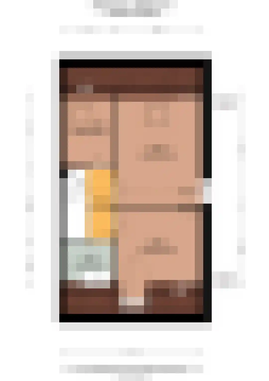 Blauwband 52 Waddinxveen thumbnail 54