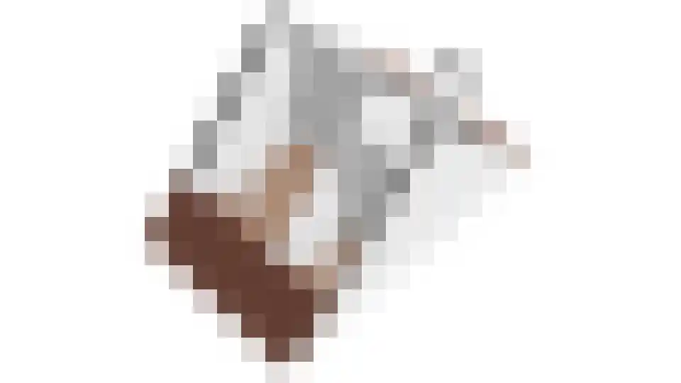 Blauwband 52 Waddinxveen thumbnail 55