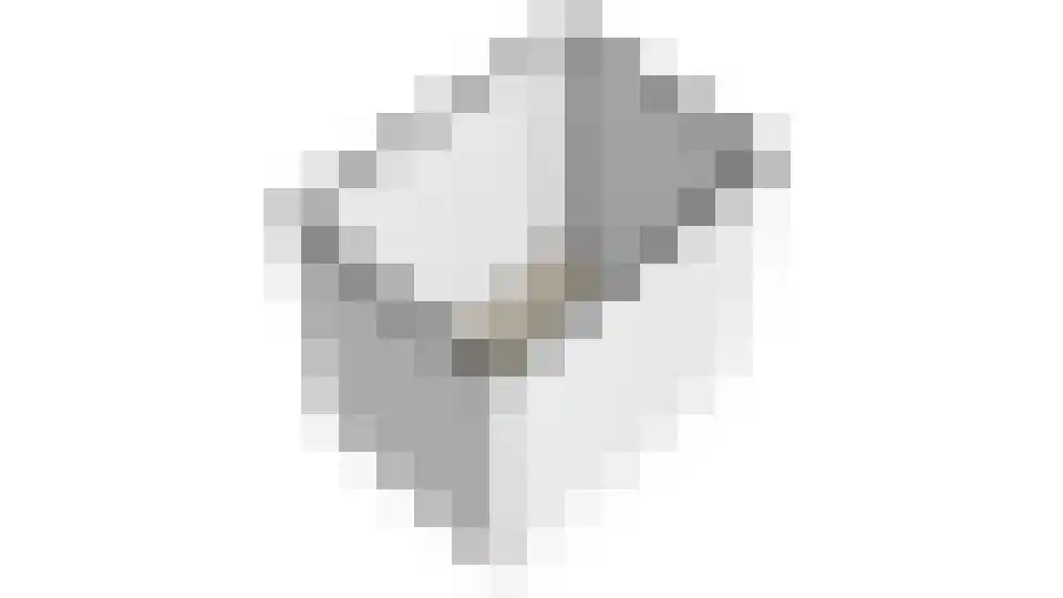 Blauwband 52 Waddinxveen thumbnail 59