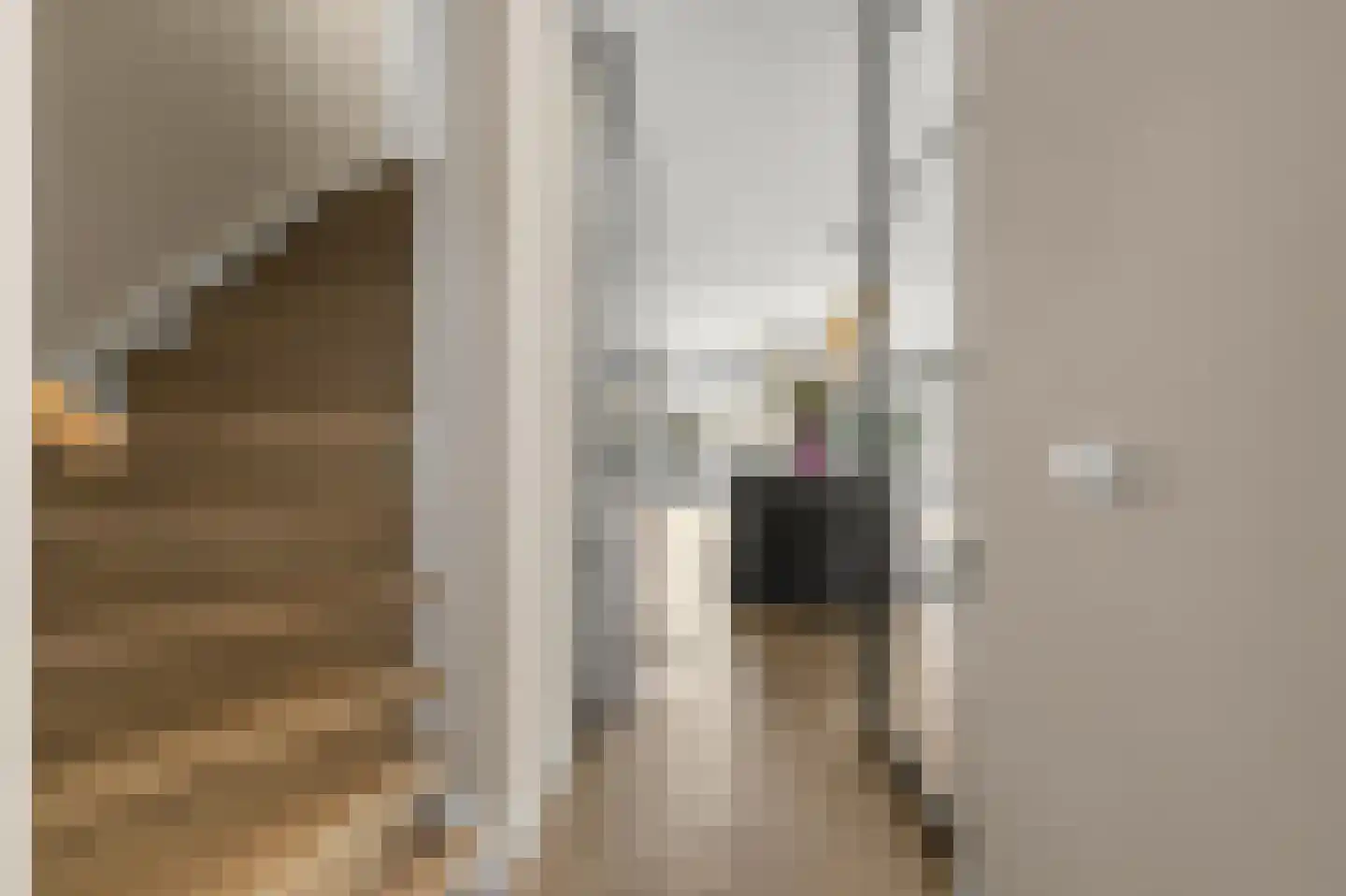 Blauwband 52 Waddinxveen thumbnail 8
