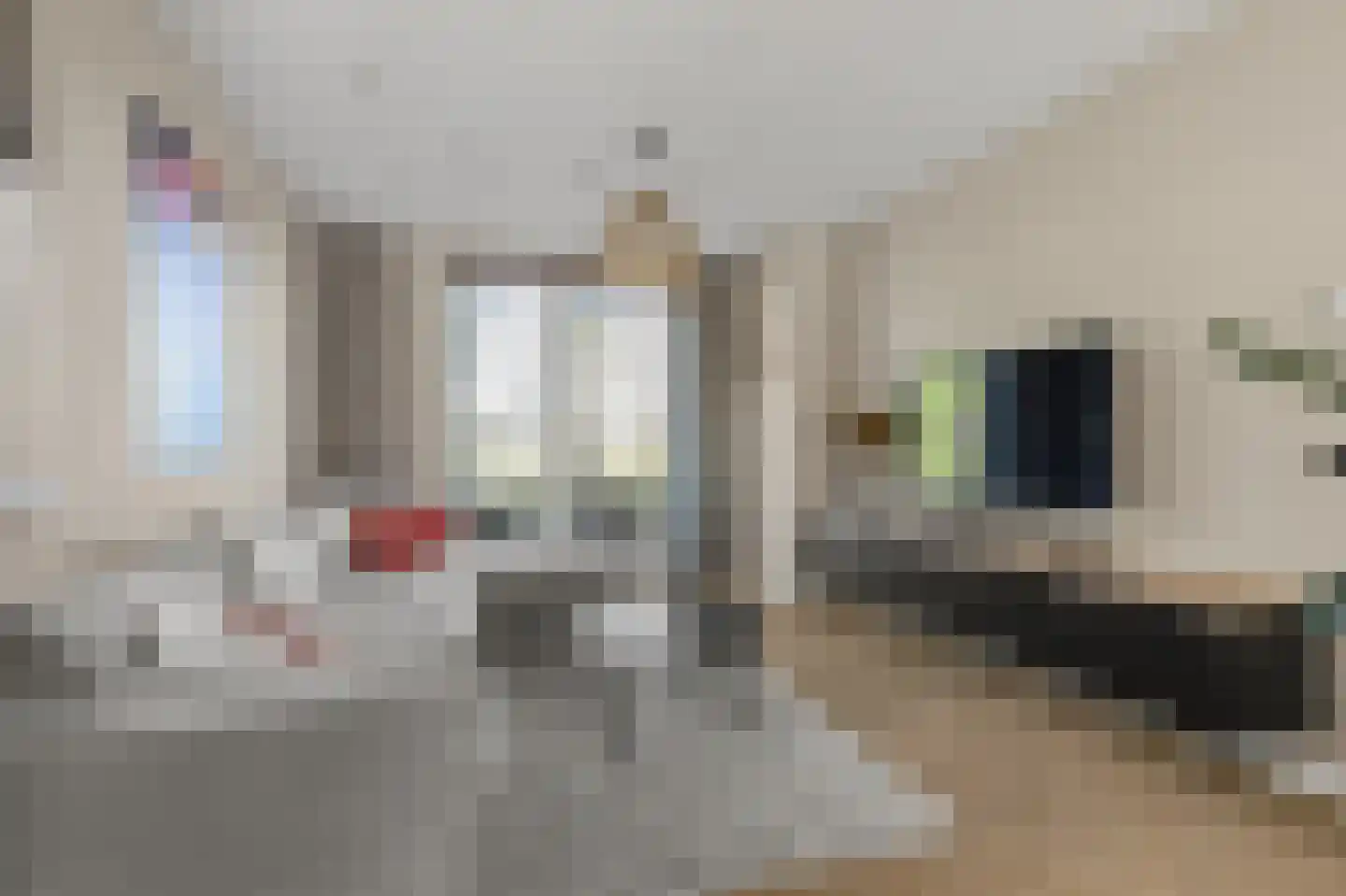 Blauwband 52 Waddinxveen thumbnail 9