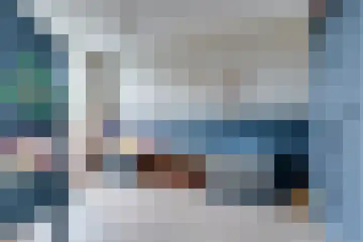 Blauwband 68 Waddinxveen thumbnail 18