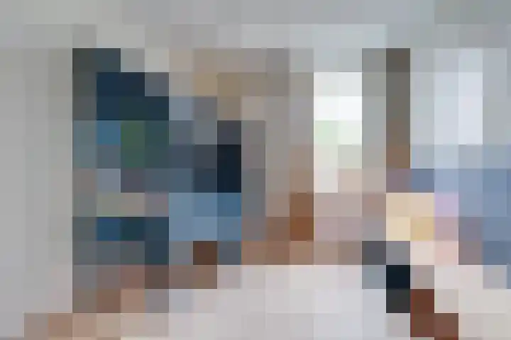 Blauwband 68 Waddinxveen thumbnail 19