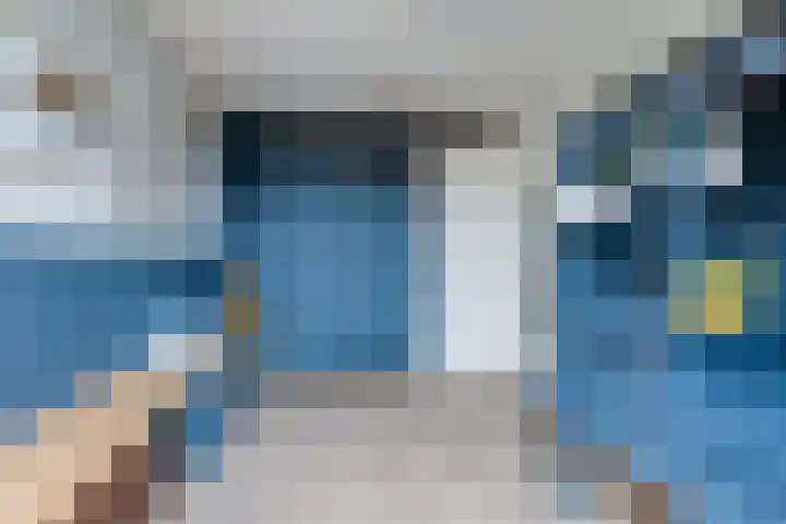 Blauwband 68 Waddinxveen thumbnail 20