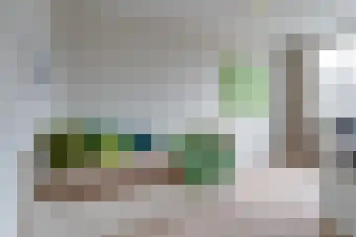 Blauwband 68 Waddinxveen thumbnail 21