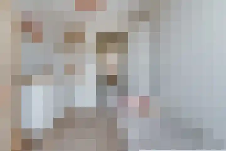 Blauwband 68 Waddinxveen thumbnail 24