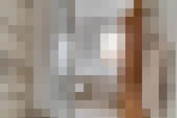 Blauwband 68 Waddinxveen thumbnail 25