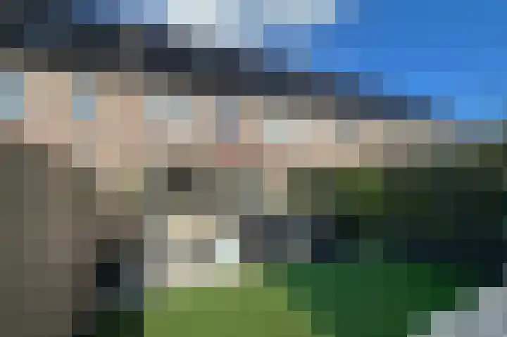 Blauwband 68 Waddinxveen thumbnail 31
