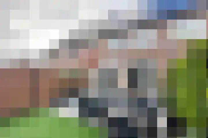 Blauwband 68 Waddinxveen thumbnail 32