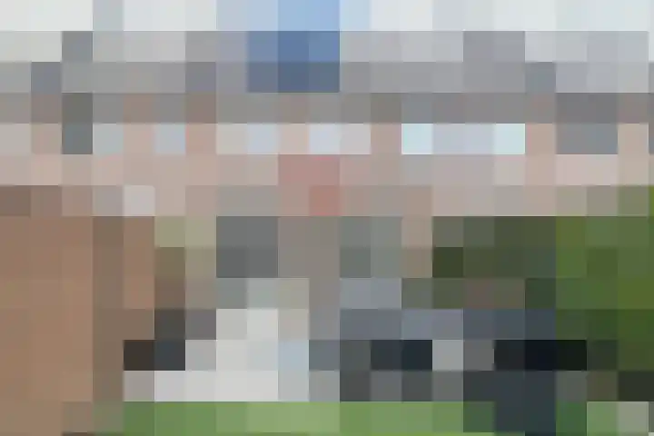 Blauwband 68 Waddinxveen thumbnail 33