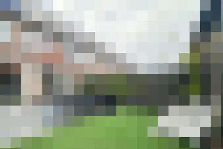 Blauwband 68 Waddinxveen thumbnail 34