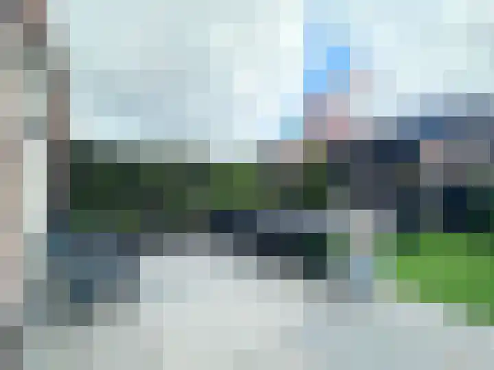 Blauwband 68 Waddinxveen thumbnail 35