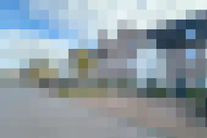 Blauwband 68 Waddinxveen thumbnail 38