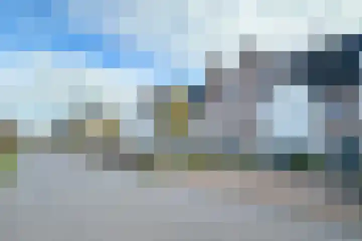 Blauwband 68 Waddinxveen thumbnail 39