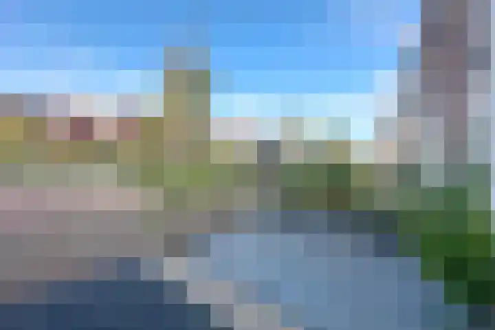 Blauwband 68 Waddinxveen thumbnail 4