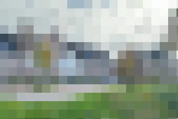 Blauwband 68 Waddinxveen thumbnail 40