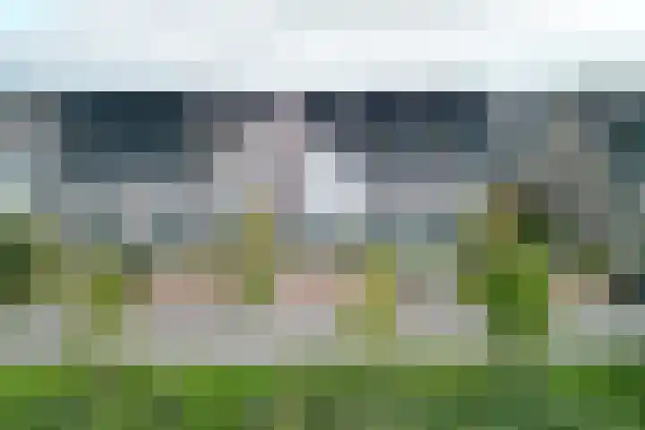 Blauwband 68 Waddinxveen thumbnail 43