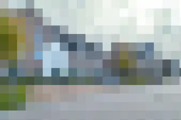 Blauwband 68 Waddinxveen thumbnail 44