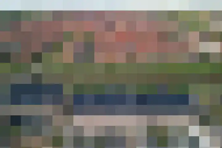 Blauwband 68 Waddinxveen thumbnail 46