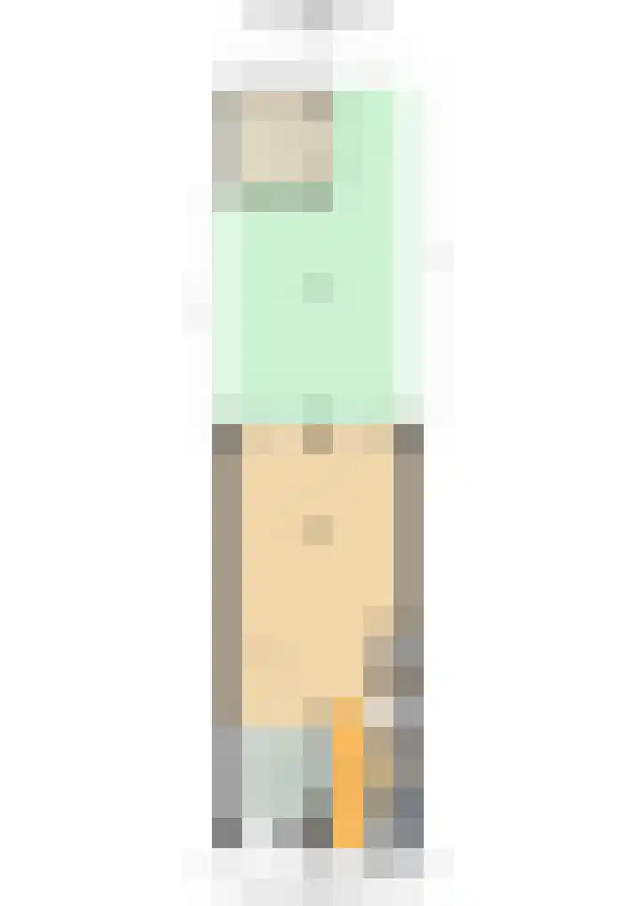 Blauwband 68 Waddinxveen thumbnail 47