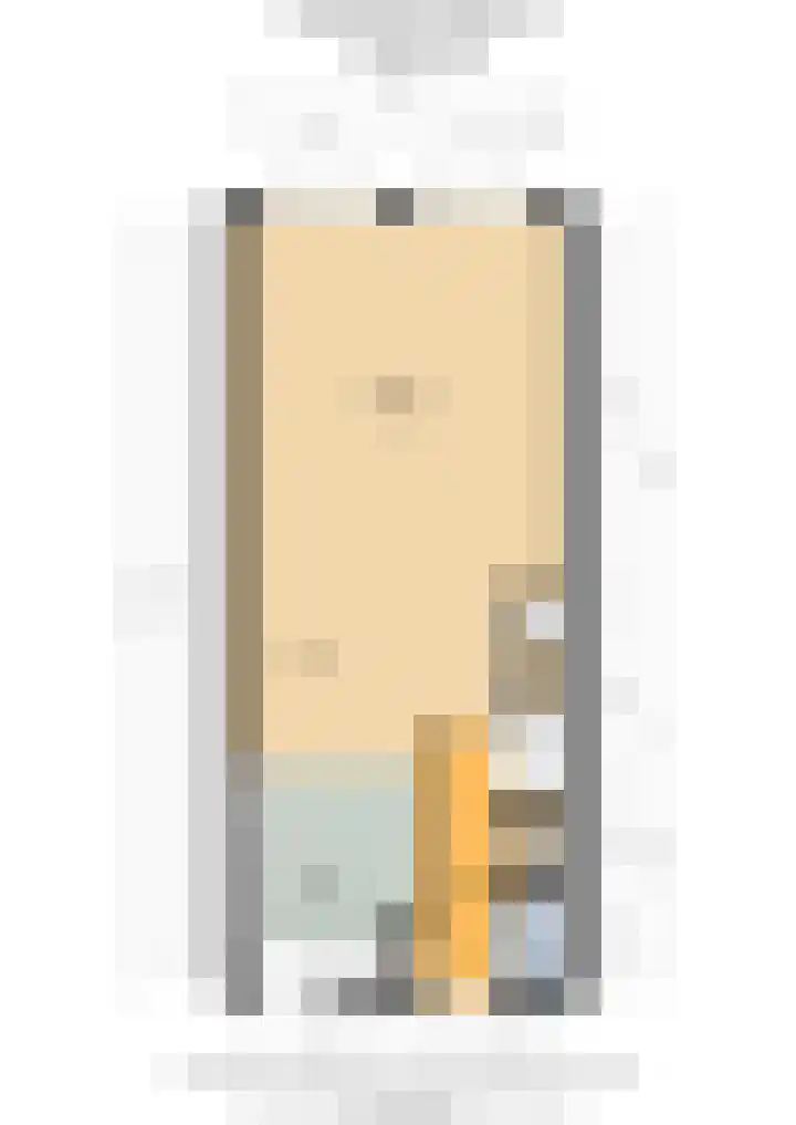 Blauwband 68 Waddinxveen thumbnail 48
