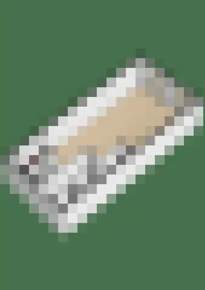 Blauwband 68 Waddinxveen thumbnail 49