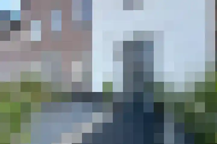 Blauwband 68 Waddinxveen thumbnail 5