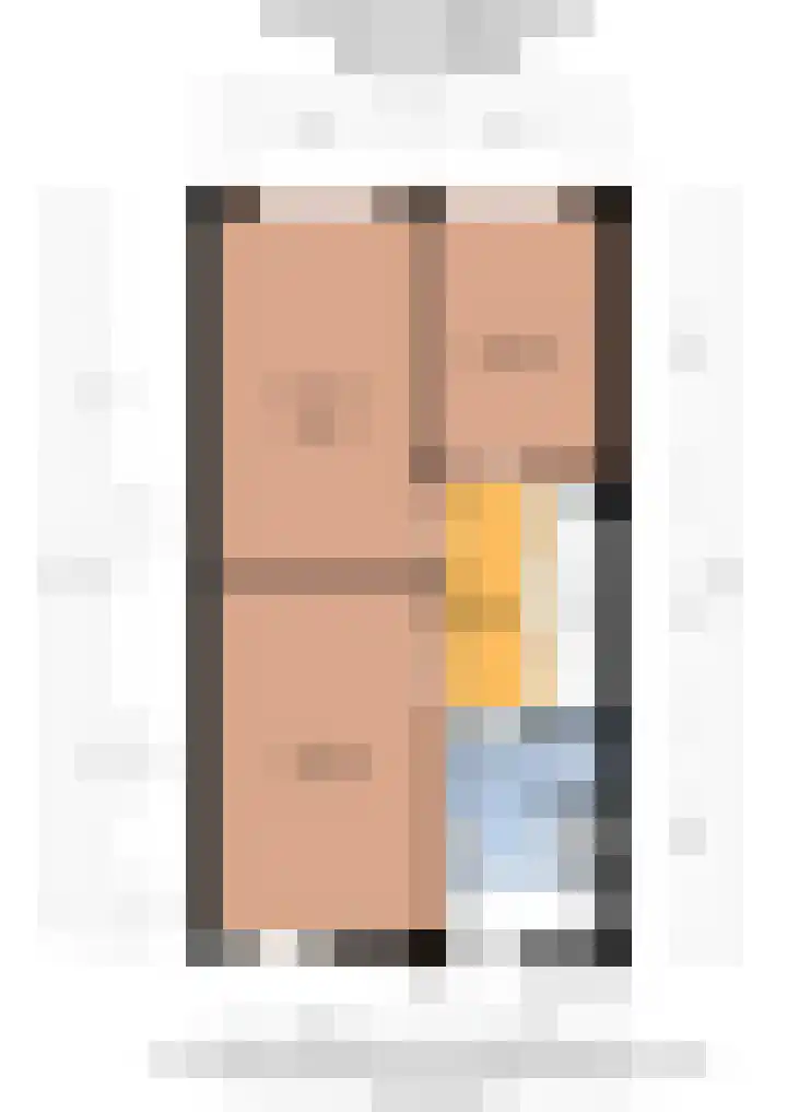 Blauwband 68 Waddinxveen thumbnail 50